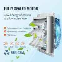 Ventilator-de-perete-compact-cu-jaluzele-356-mm