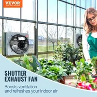 Ventilator-de-perete-compact-cu-jaluzele-356-mm