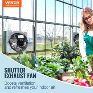 Ventilator-de-perete-compact-cu-jaluzele-356-mm