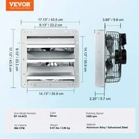 Ventilator-de-perete-compact-cu-jaluzele-356-mm