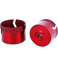 Set-de-instrumente-pentru-tăierea-plăcilor-a-ceramicii-a-marmurei-și-a-porțelanului