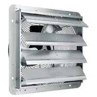 Ventilator-profesional-de-perete-cu-jaluzele-406-mm