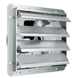 Ventilator-profesional-de-perete-cu-jaluzele-406-mm