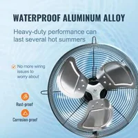 Ventilator-profesional-de-perete-cu-jaluzele-406-mm