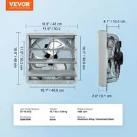 Ventilator-profesional-de-perete-cu-jaluzele-406-mm