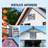 Ventilator-profesional-de-perete-cu-jaluzele-406-mm