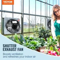 Ventilator-profesional-de-perete-cu-jaluzele-406-mm