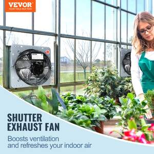 Ventilator-profesional-de-perete-cu-jaluzele-406-mm