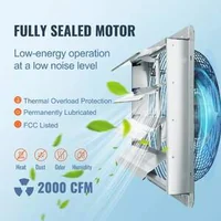 Ventilator-profesional-de-perete-cu-jaluzele-406-mm
