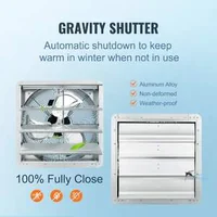 Ventilator-profesional-de-perete-cu-jaluzele-406-mm