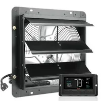Ventilator-inteligent-de-perete-cu-motor-EC-și-controler-356-mm