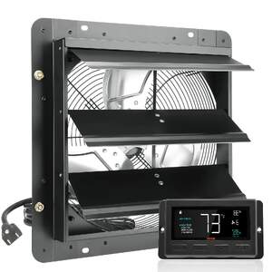 Ventilator-inteligent-de-perete-cu-motor-EC-și-controler-356-mm