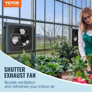 Ventilator-inteligent-de-perete-cu-motor-EC-și-controler-356-mm
