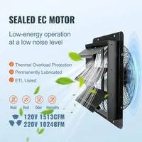 Ventilator-inteligent-de-perete-cu-motor-EC-și-controler-356-mm