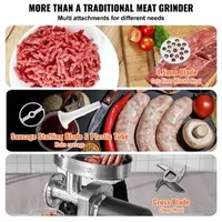 Mașină-electrică-de-tocat-carne-2-7kg-min