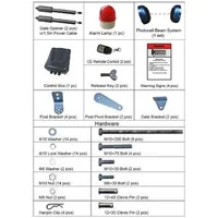 Mecanism-automat-pentru-poartă-dublă-batantă-300-kg-lungime-a-canatului-de-2-74-m