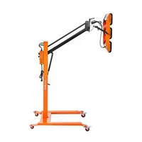 Lampă-cu-infraroșu-pentru-uscare-vopsea-3300-W-cu-stativ-hidraulic-și-timer