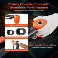 Set-hidraulic-industrial-pentru-perforare-147-kN