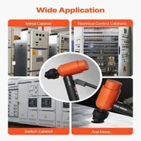 Set-hidraulic-industrial-pentru-perforare-147-kN