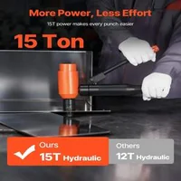 Set-hidraulic-industrial-pentru-perforare-147-kN