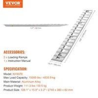 Rampe-din-aluminiu-4-5t-2745-x-380-x-82-mm