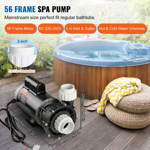 Pompă-spa-cu-două-viteze-pentru-cadă-cu-hidromasaj