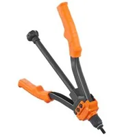 Instrument-pentru-piulițe-nituite-35-cm-7-dimensiuni-metrice-70-piulițe-nituite-diverse-10-24-1-4-20-M6-5-16-18-M8-3-8-16-M10