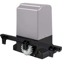 Sistem-de-automatizare-pentru-poartă-culisantă-de-1800-kg-cu-Wi-Fi-și-comandă-prin-aplicație