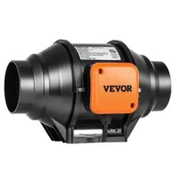 Ventilator-pentru-tubulatură-cu-motor-AC-și-regulator-de-turație-102-mm