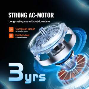 Ventilator-pentru-tubulatură-cu-motor-AC-și-regulator-de-turație-102-mm
