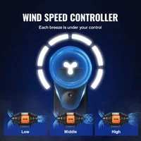 Ventilator-pentru-tubulatură-cu-motor-AC-și-regulator-de-turație-102-mm