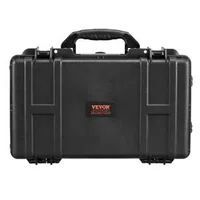 Valiză-rigidă-impermeabilă-pe-roți-45-litri-IP67-cu-mâner