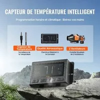 Ventilator-pentru-tubulatură-cu-motor-EC-102-mm-și-controler-inteligent-de-temperatură-și-umiditate
