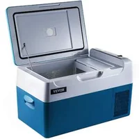 Frigider-auto-portabil-și-compact-cu-compresor-de-la-15-la-55-litri-ladă-frigorifică