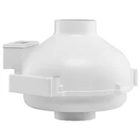 Sistem-de-reducere-a-radonului-Radon-Mitigation-Fan-10-11-4-cm-4-4-5-inci-323-m³-h-47-dB