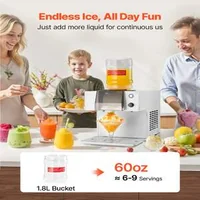 Mașină-profesională-de-gheață-fulgi-80-kg-24-h-cu-100-de-viteze