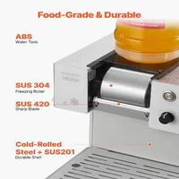 Mașină-profesională-de-gheață-fulgi-80-kg-24-h-cu-100-de-viteze