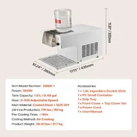 Mașină-profesională-de-gheață-fulgi-80-kg-24-h-cu-100-de-viteze