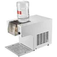 Mașină-profesională-de-gheață-fulgi-80-kg-24-h-cu-100-de-viteze