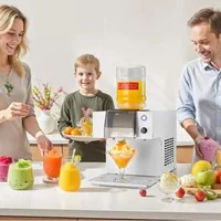 Mașină-profesională-de-gheață-fulgi-80-kg-24-h-cu-100-de-viteze