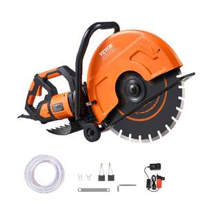 Ferăstrău-circular-electric-pentru-beton-14-inci-35-cm-pentru-tăiere-umedă-și-uscată-cu-pompă-de-apă
