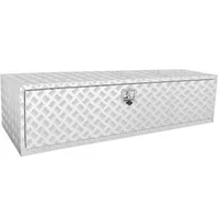 Cutie-de-scule-din-aluminiu-1524-x-610-x-610-mm-pentru-montaj-sub-șasiu