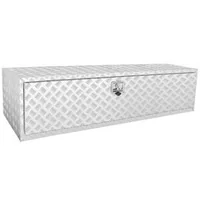 Cutie-de-scule-din-aluminiu-1524-x-610-x-610-mm-pentru-montaj-sub-șasiu