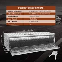 Cutie-de-scule-din-aluminiu-1524-x-610-x-610-mm-pentru-montaj-sub-șasiu