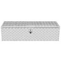 Cutie-de-scule-din-aluminiu-1524-x-610-x-610-mm-pentru-montaj-sub-șasiu
