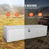 Cutie-de-scule-din-aluminiu-1524-x-610-x-610-mm-pentru-montaj-sub-șasiu