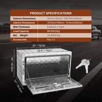 Cutie-compactă-din-aluminiu-pentru-scule-760-x-355-x-405-mm