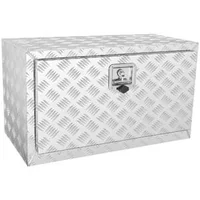 Cutie-compactă-din-aluminiu-pentru-scule-760-x-355-x-405-mm