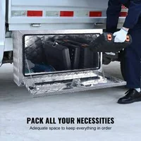 Cutie-compactă-din-aluminiu-pentru-scule-760-x-355-x-405-mm
