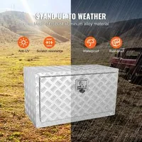 Cutie-compactă-din-aluminiu-pentru-scule-760-x-355-x-405-mm